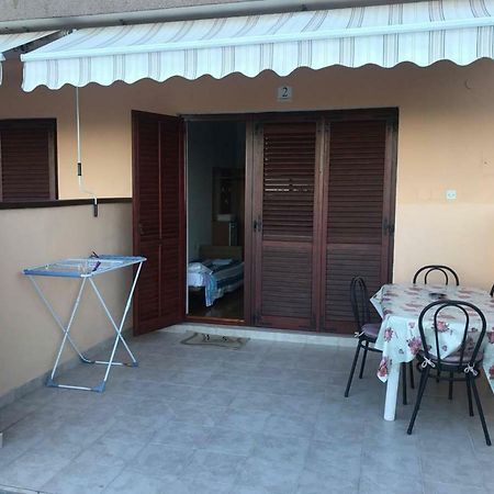 Mošćenička Draga Apartman Brubnjak 아파트 외부 사진