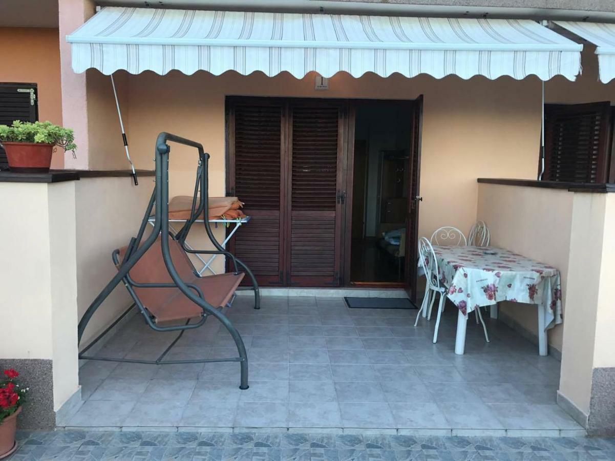 Mošćenička Draga Apartman Brubnjak 아파트 외부 사진
